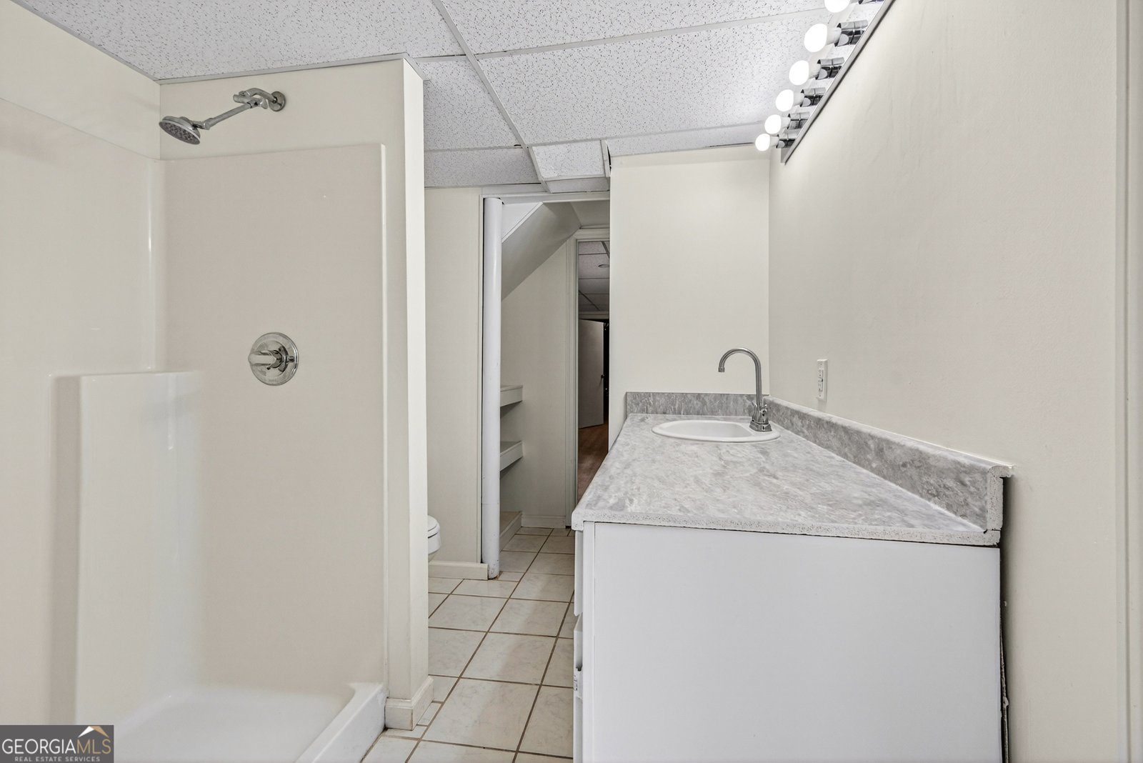 367 Richard Way Athens - Photo 32