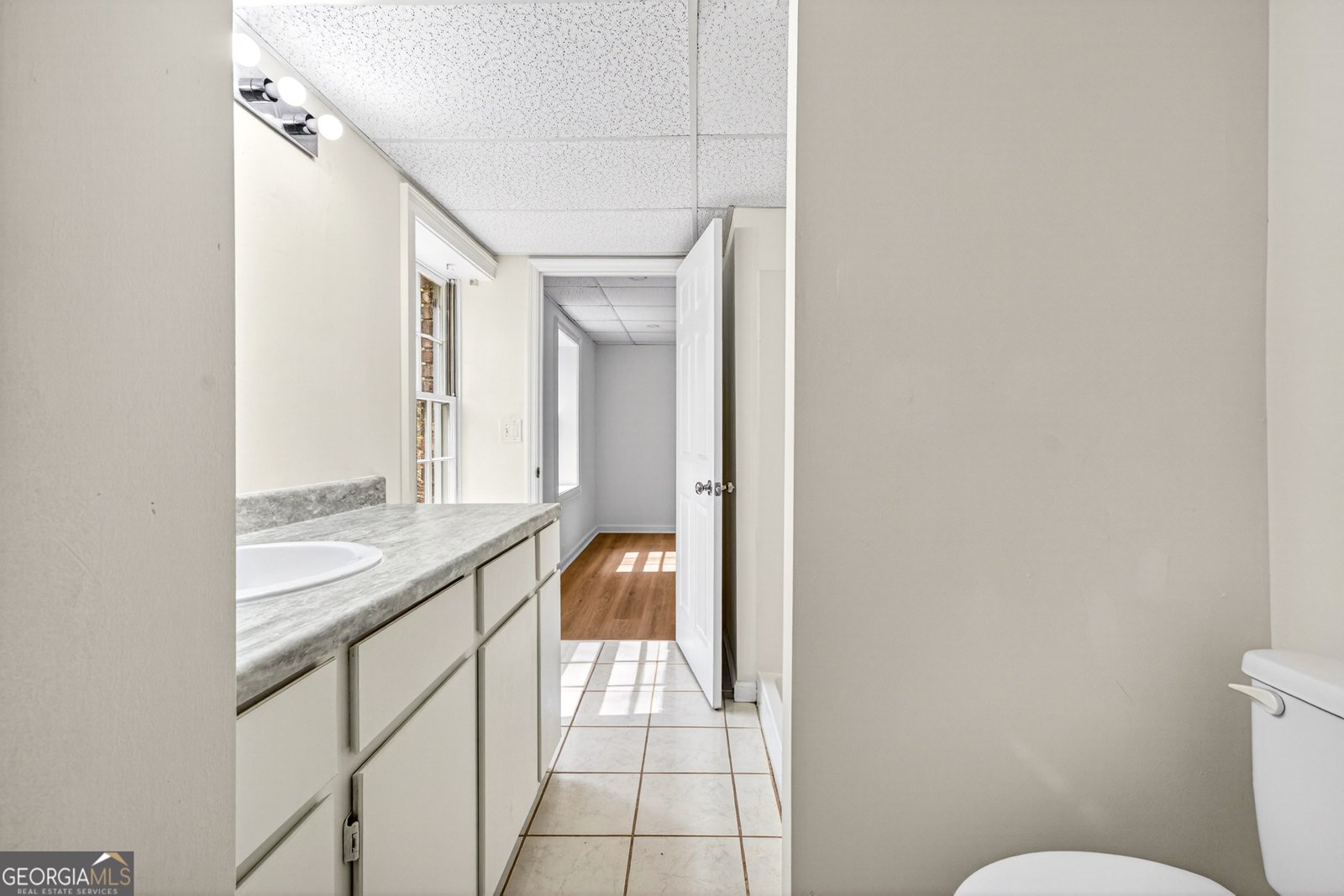 367 Richard Way Athens - Photo 33