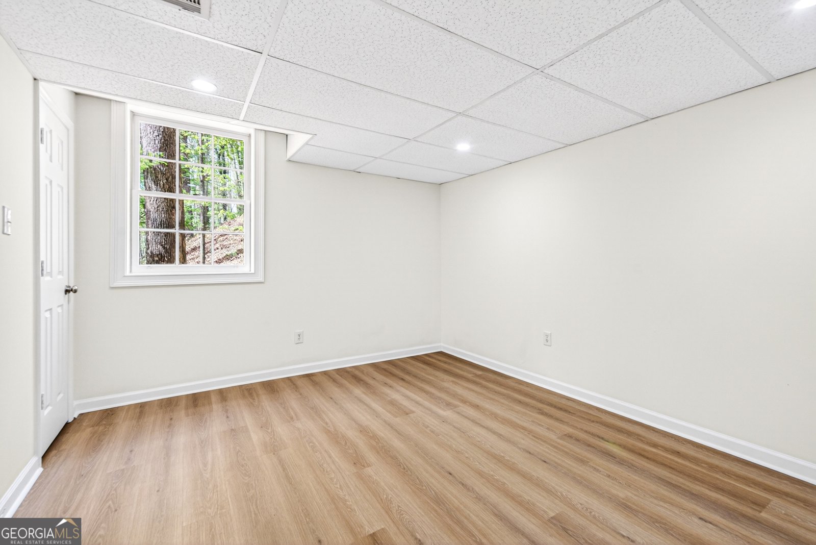 367 Richard Way Athens - Photo 34