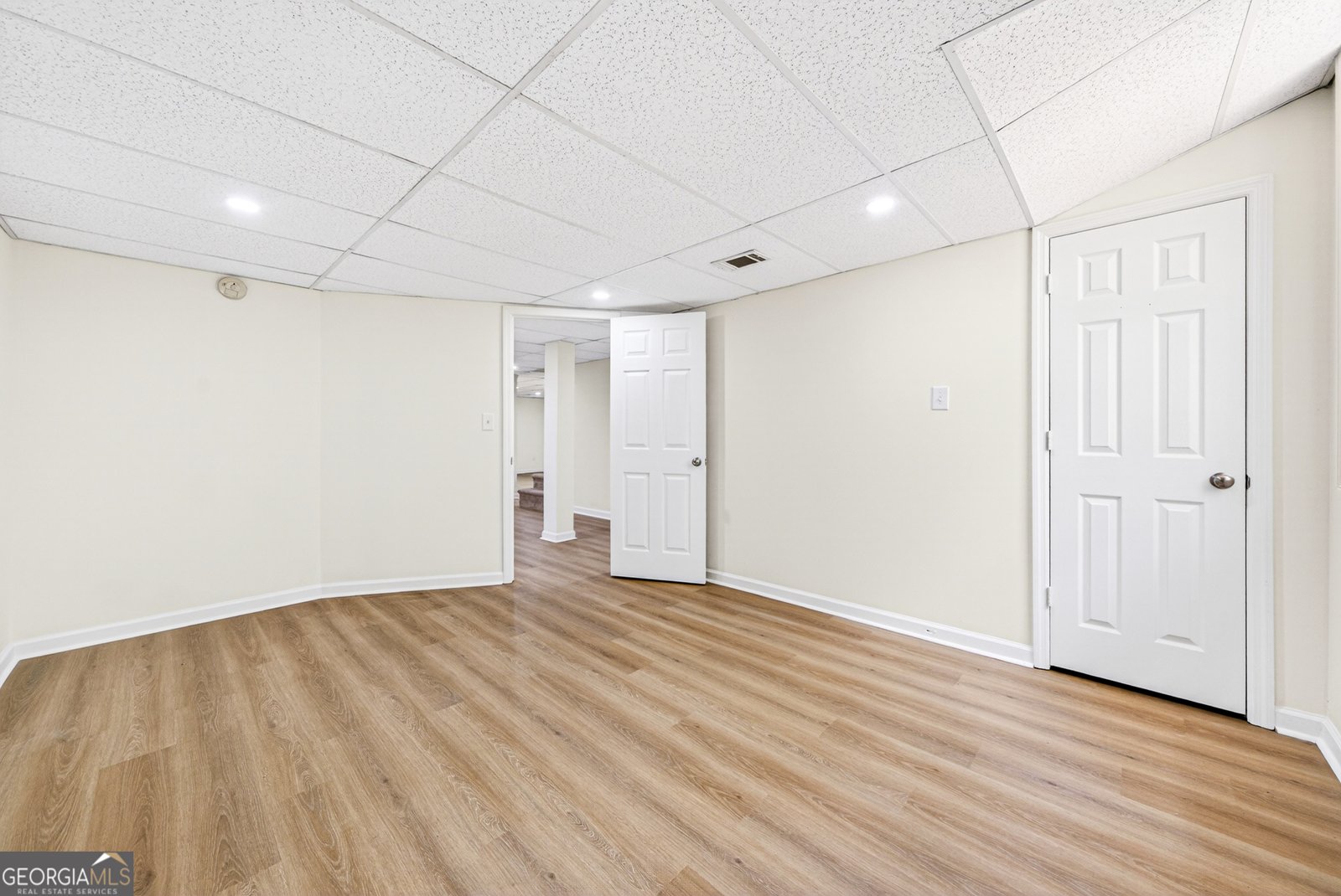 367 Richard Way Athens - Photo 35