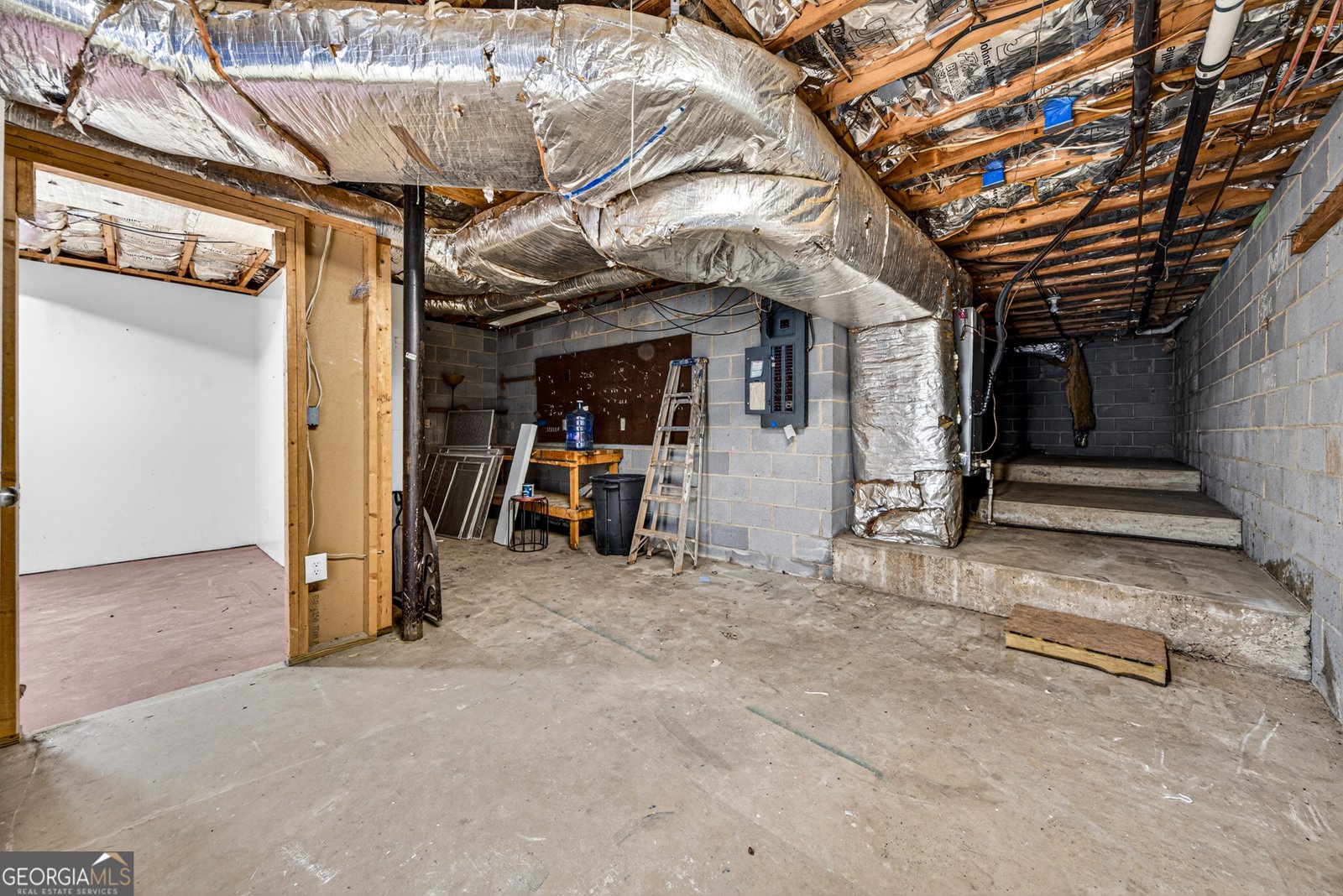 367 Richard Way Athens - Photo 36