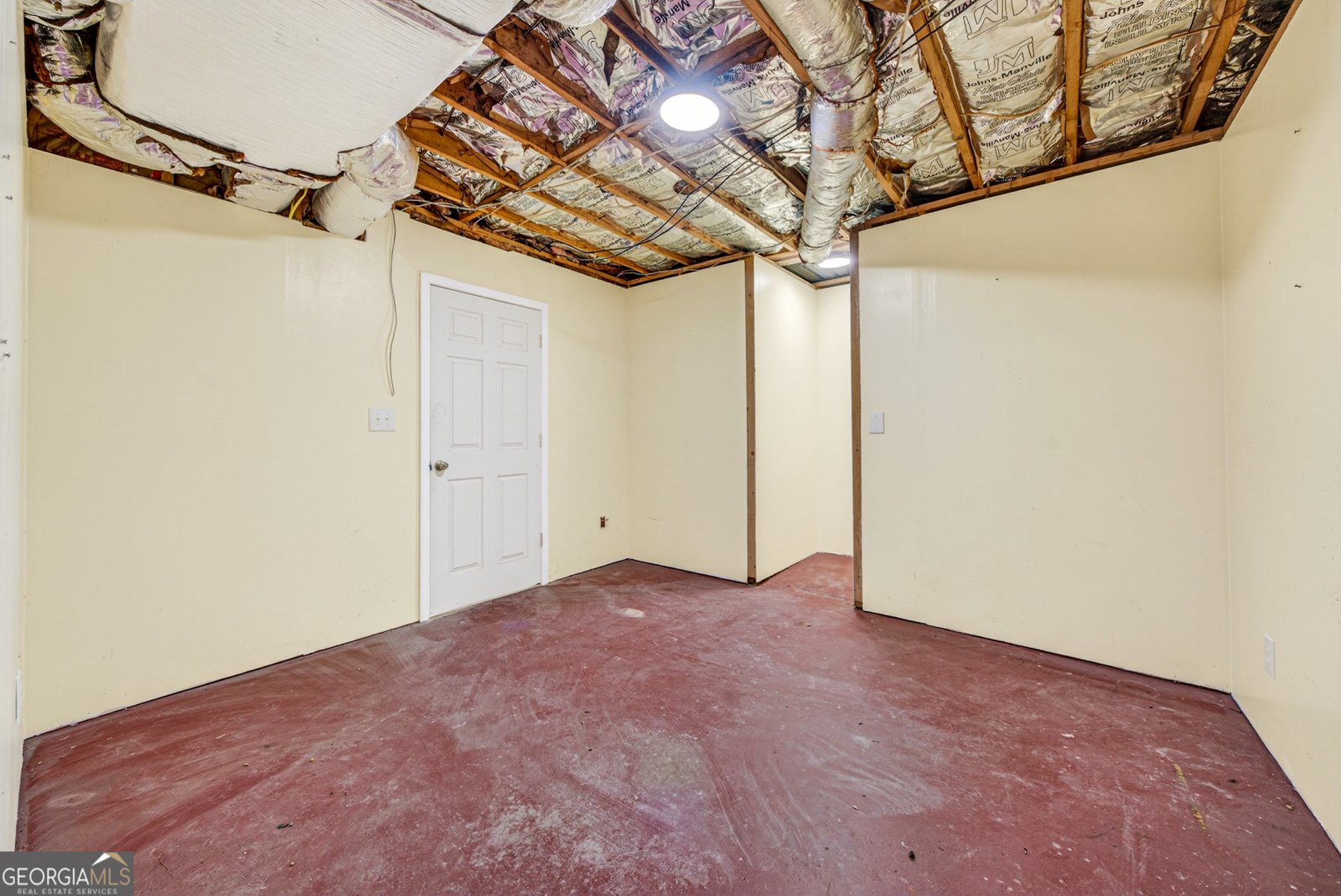 367 Richard Way Athens - Photo 37