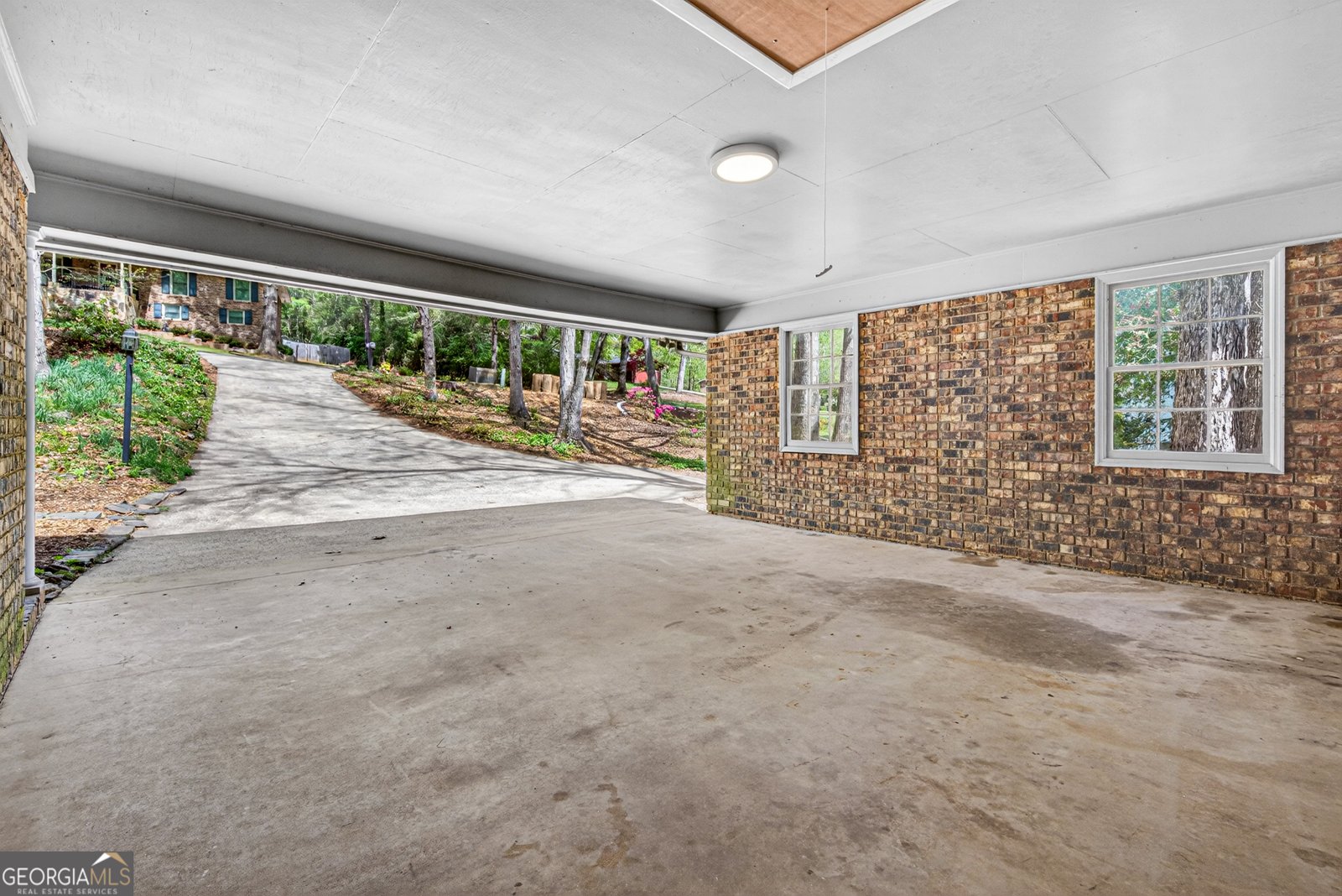 367 Richard Way Athens - Photo 39