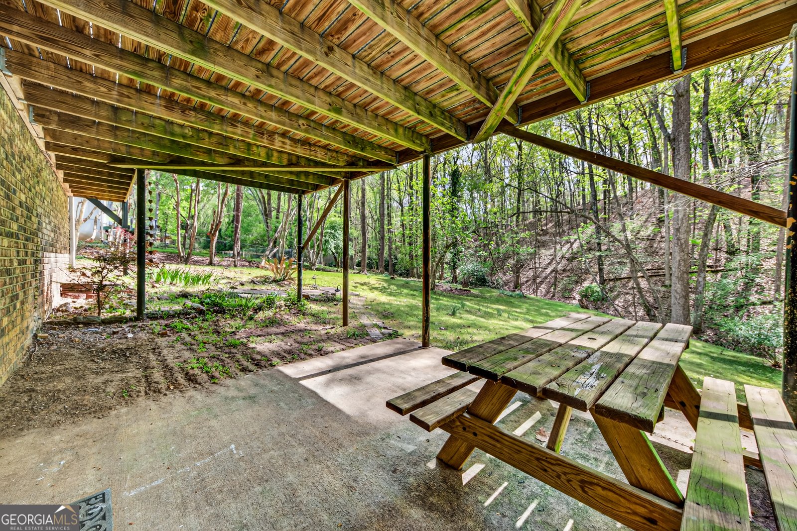 367 Richard Way Athens - Photo 40