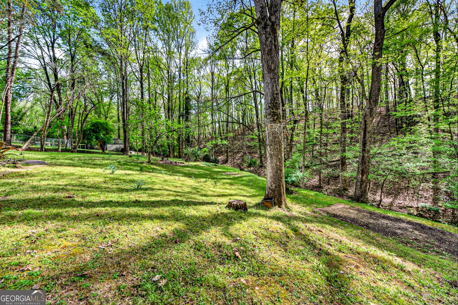 367 Richard Way Athens - Photo 42