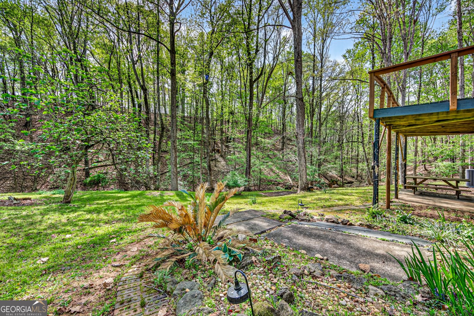 367 Richard Way Athens - Photo 43