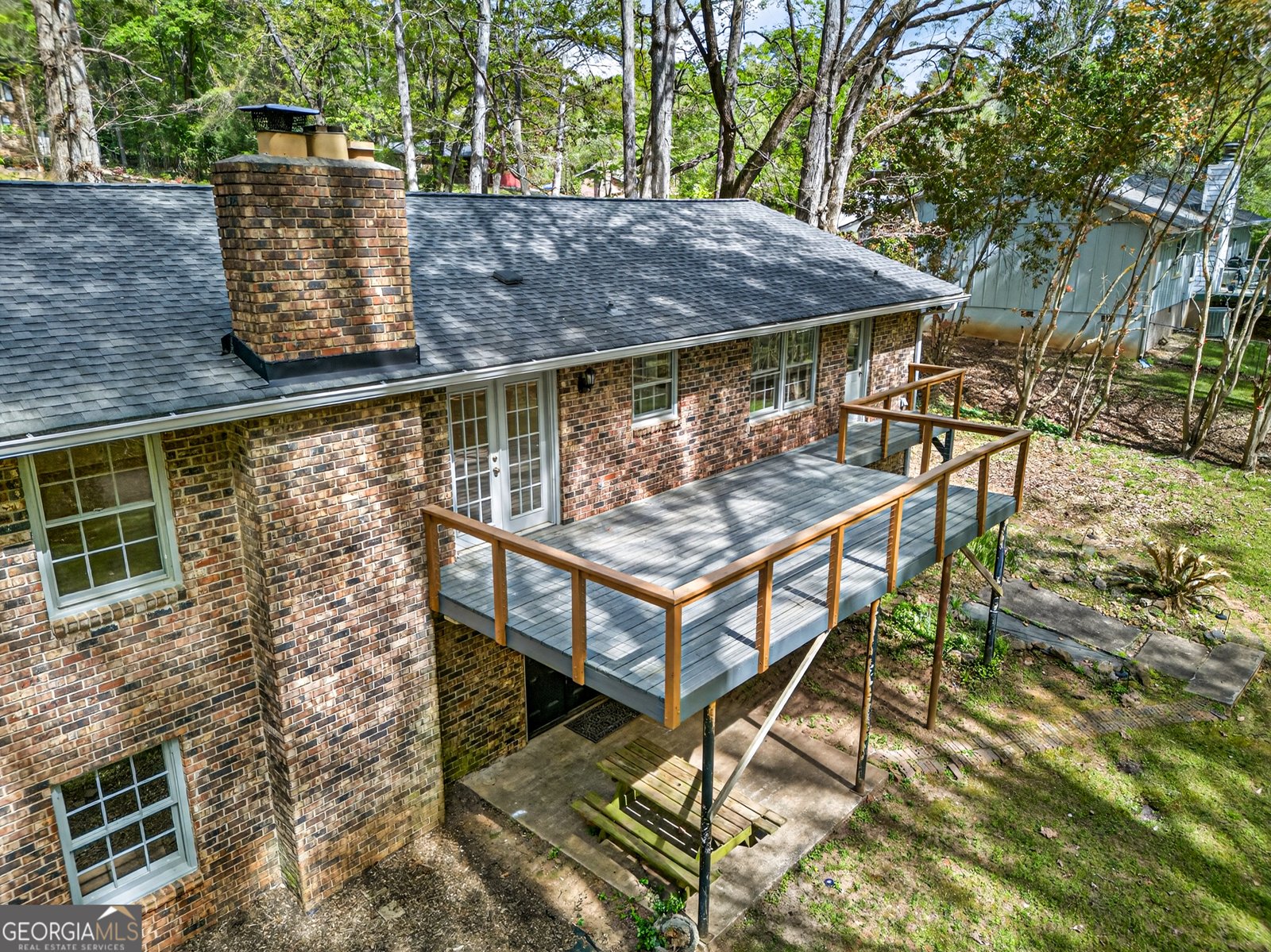 367 Richard Way Athens - Photo 44