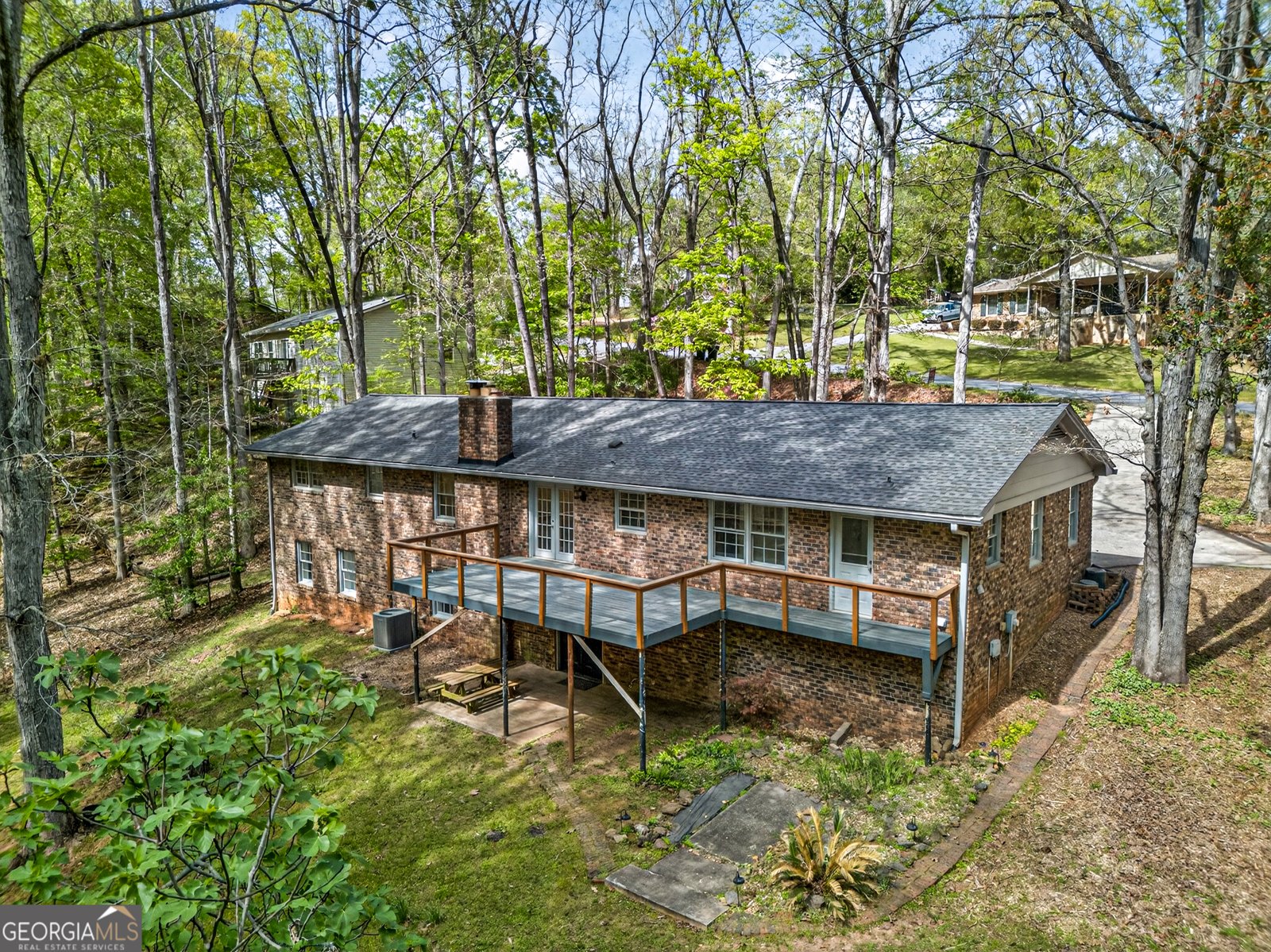 367 Richard Way Athens - Photo 45