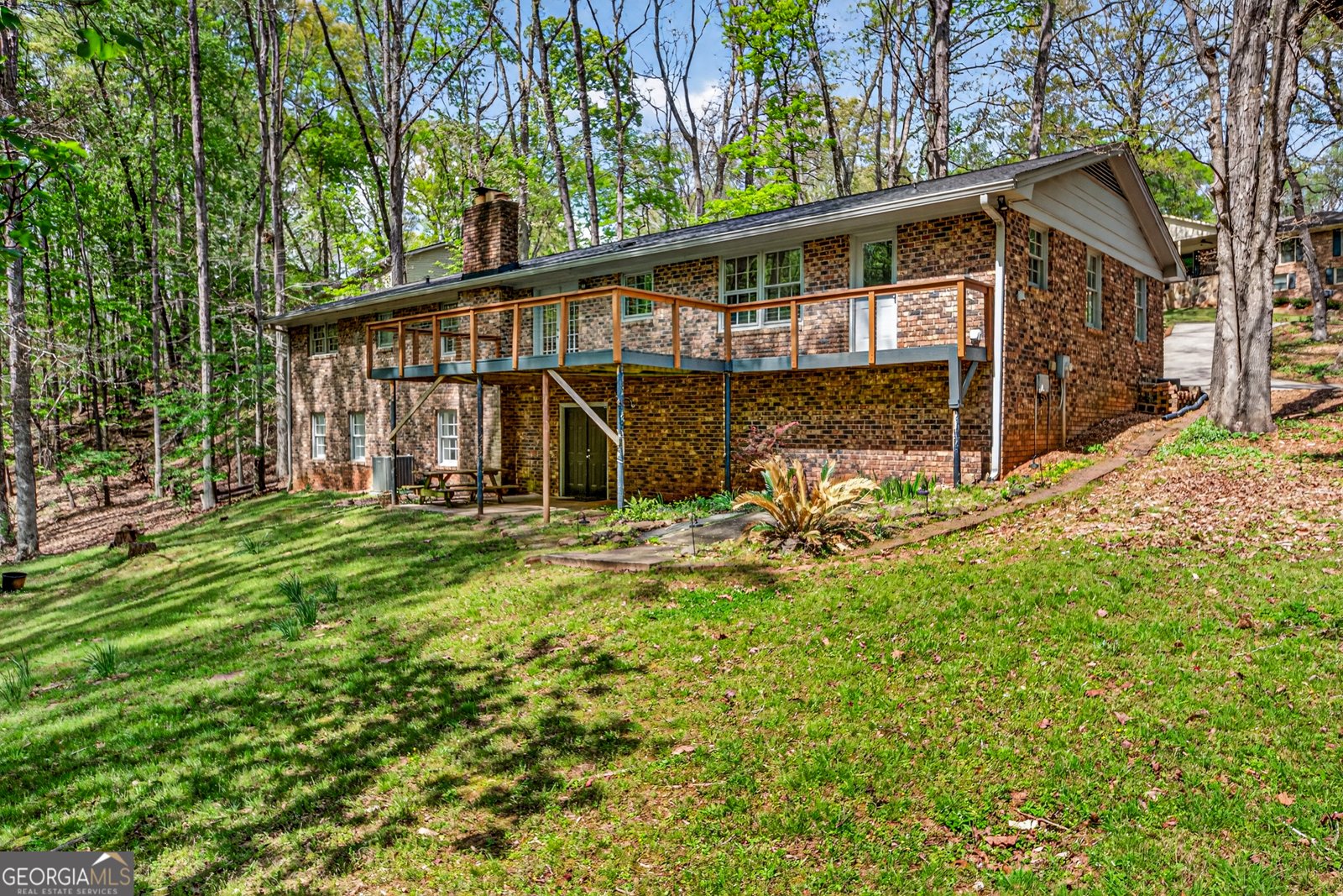 367 Richard Way Athens - Photo 46