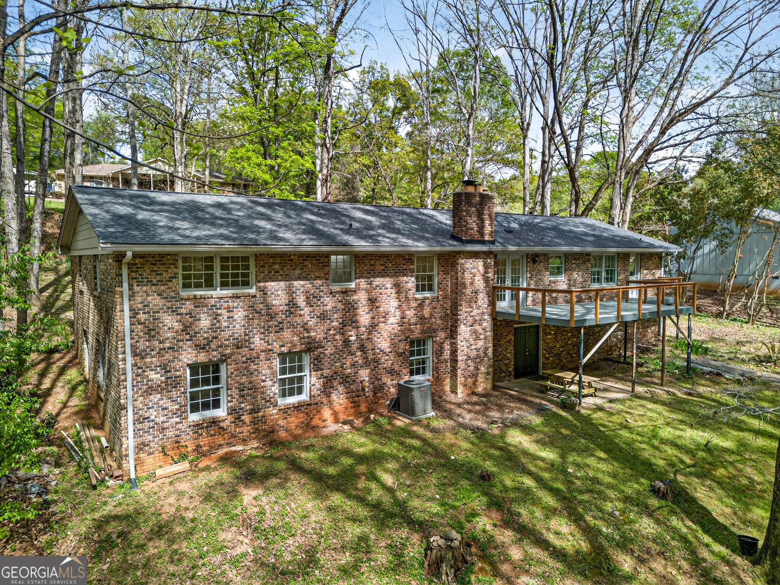 367 Richard Way Athens - Photo 47