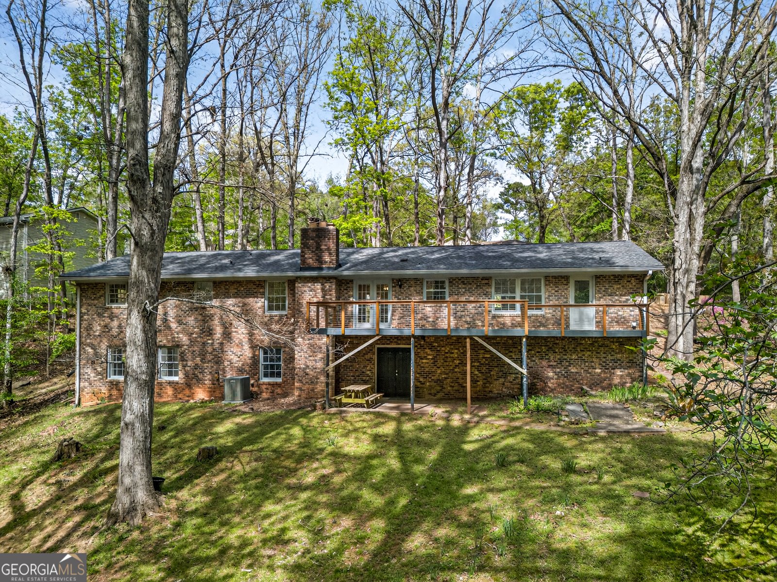 367 Richard Way Athens - Photo 48