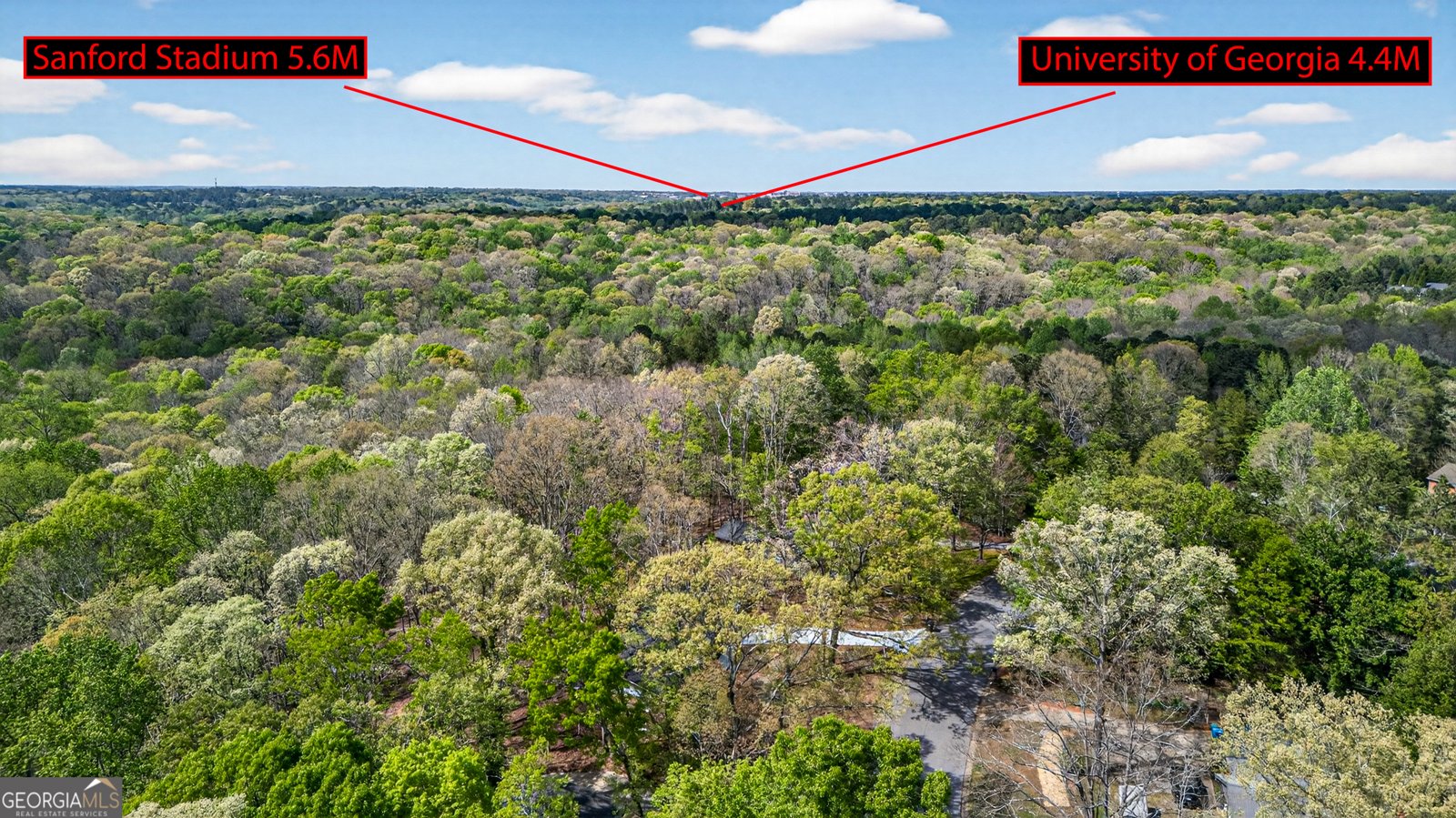 367 Richard Way Athens - Photo 49