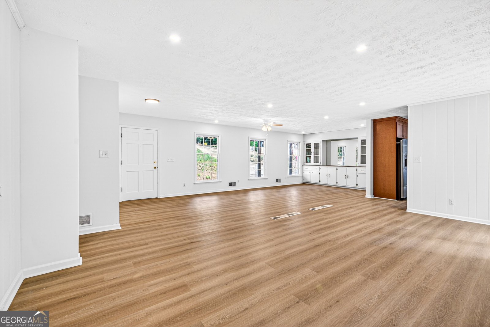 367 Richard Way Athens - Photo 6