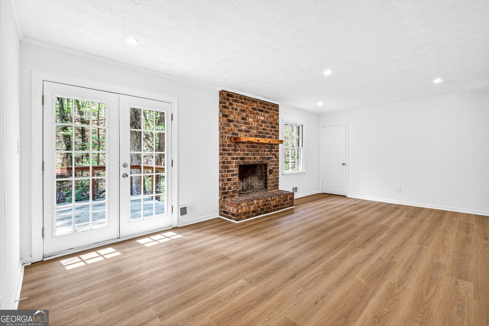 367 Richard Way Athens - Photo 9