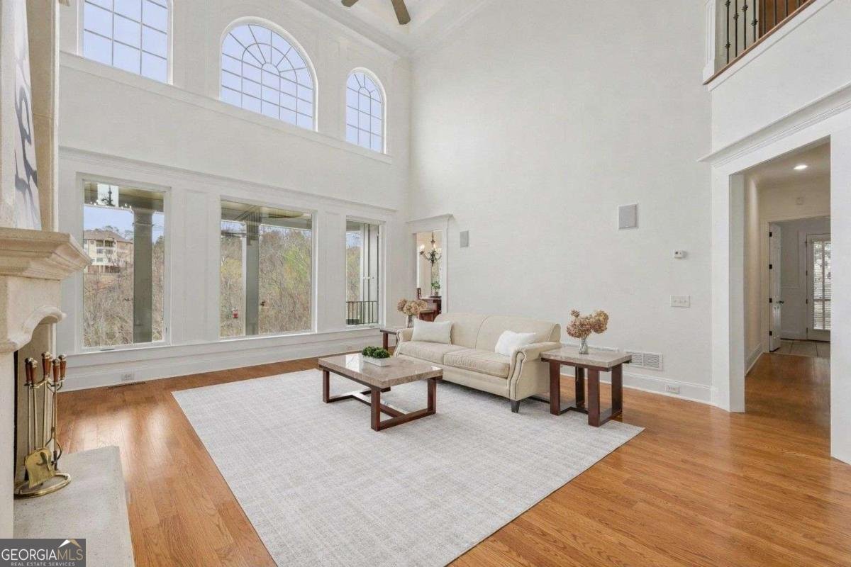 3734 Wavespray Court Gainesville - Photo 10