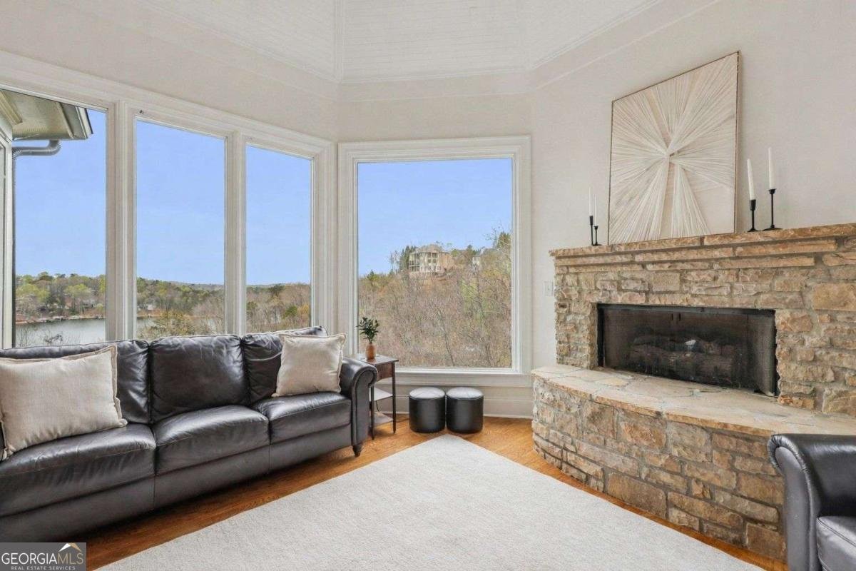 3734 Wavespray Court Gainesville - Photo 11