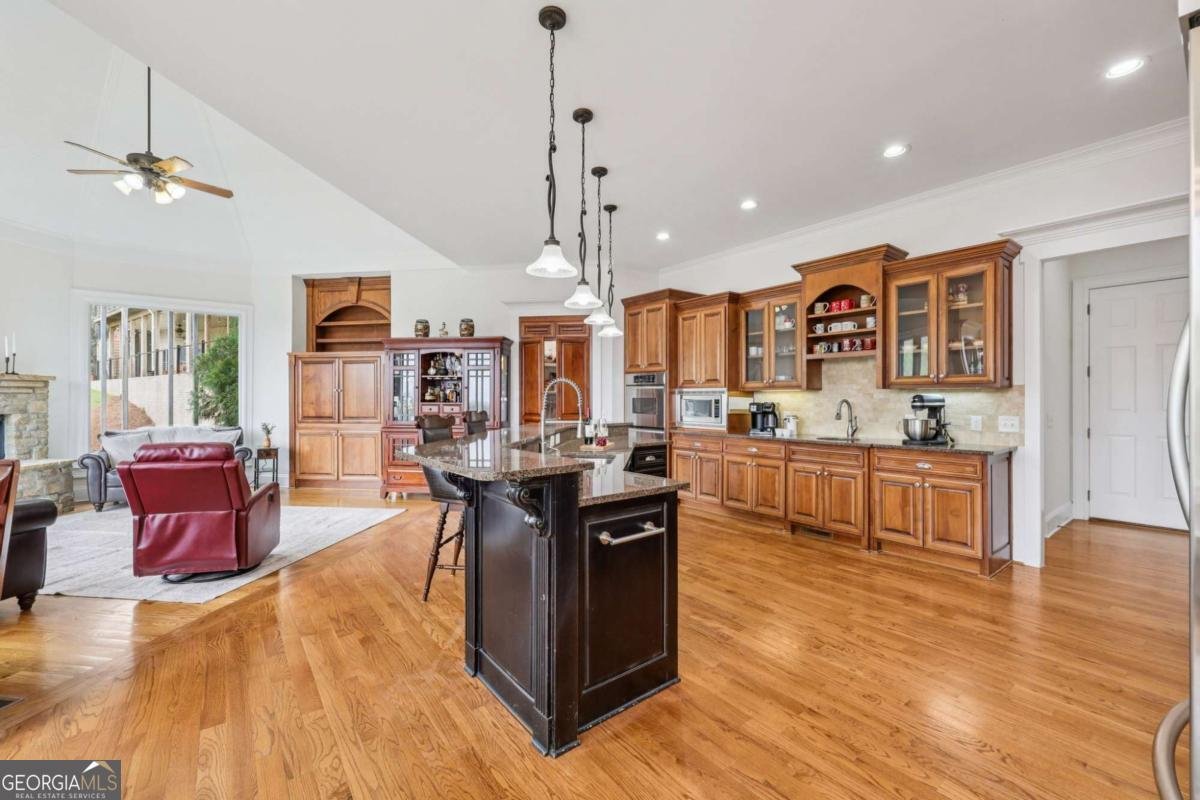 3734 Wavespray Court Gainesville - Photo 13