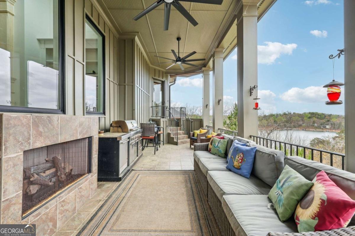 3734 Wavespray Court Gainesville - Photo 15