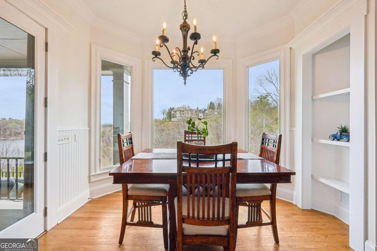 3734 Wavespray Court Gainesville - Photo 17