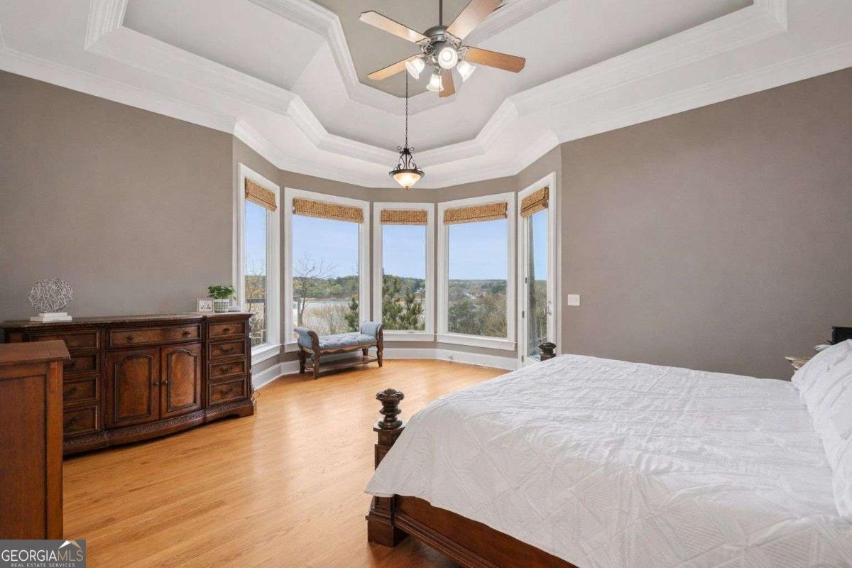 3734 Wavespray Court Gainesville - Photo 18