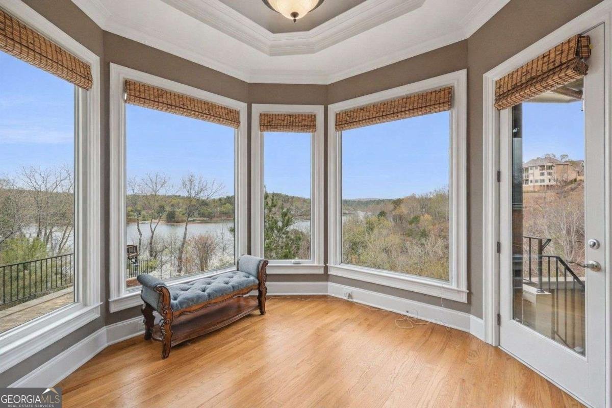 3734 Wavespray Court Gainesville - Photo 19