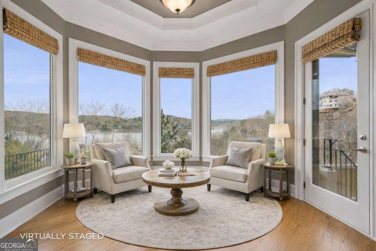 3734 Wavespray Court Gainesville - Photo 20