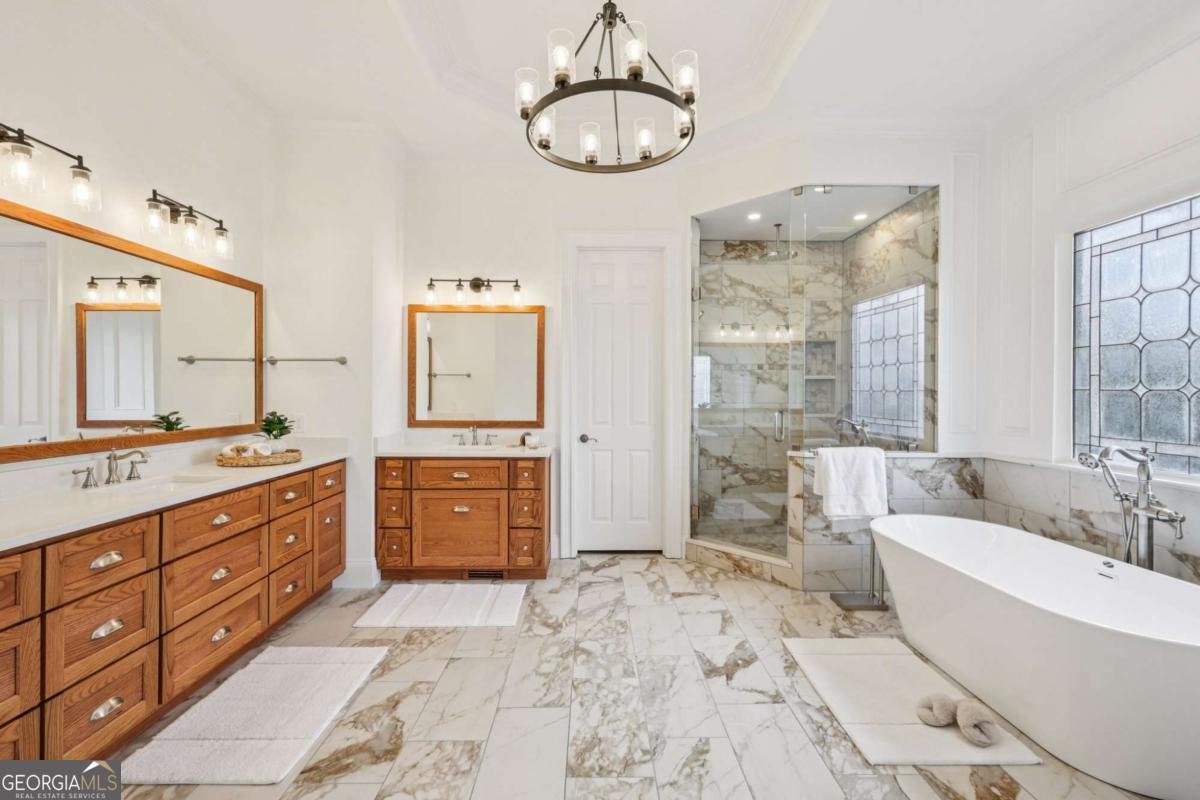 3734 Wavespray Court Gainesville - Photo 23