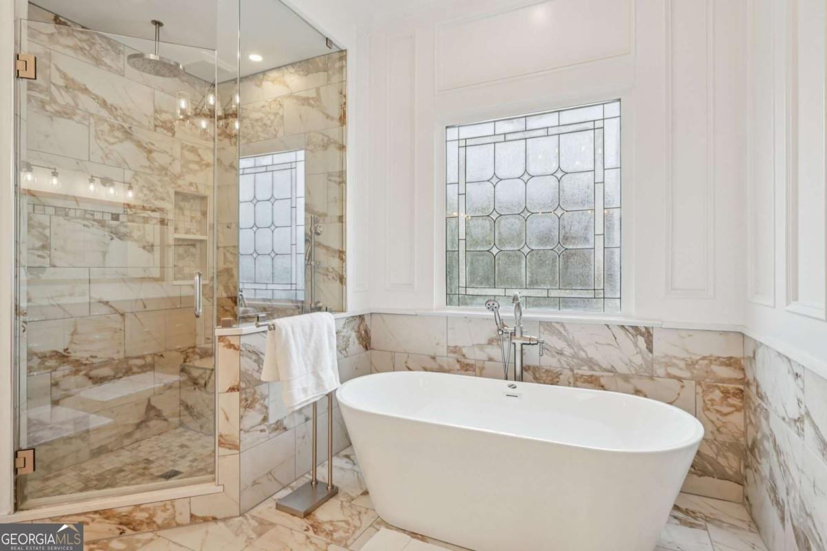 3734 Wavespray Court Gainesville - Photo 24