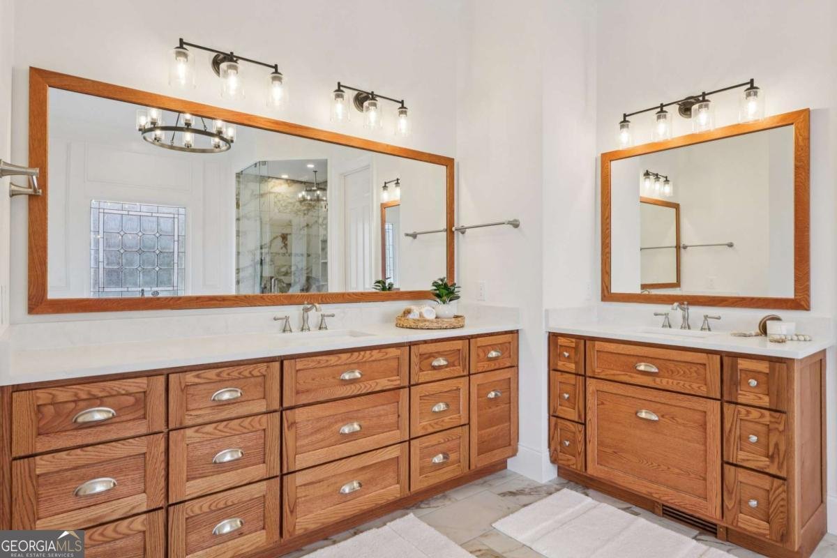 3734 Wavespray Court Gainesville - Photo 25