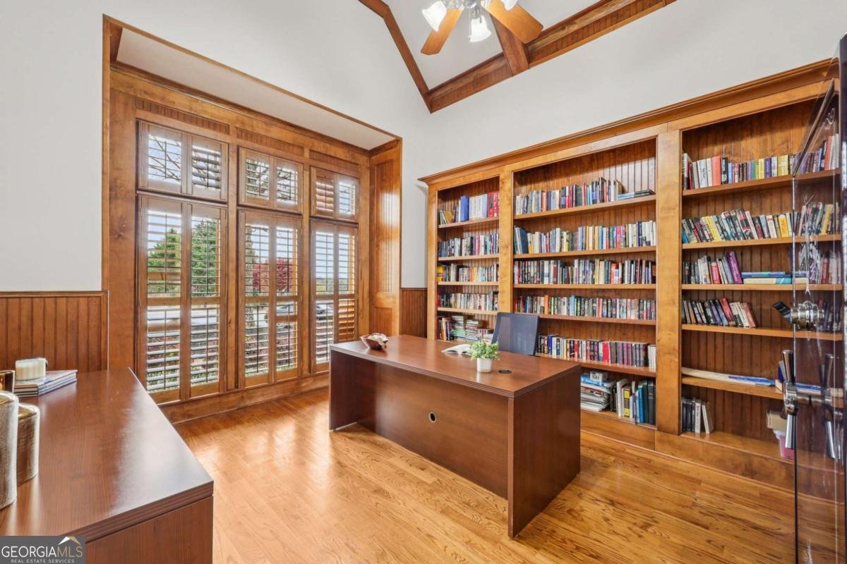 3734 Wavespray Court Gainesville - Photo 26