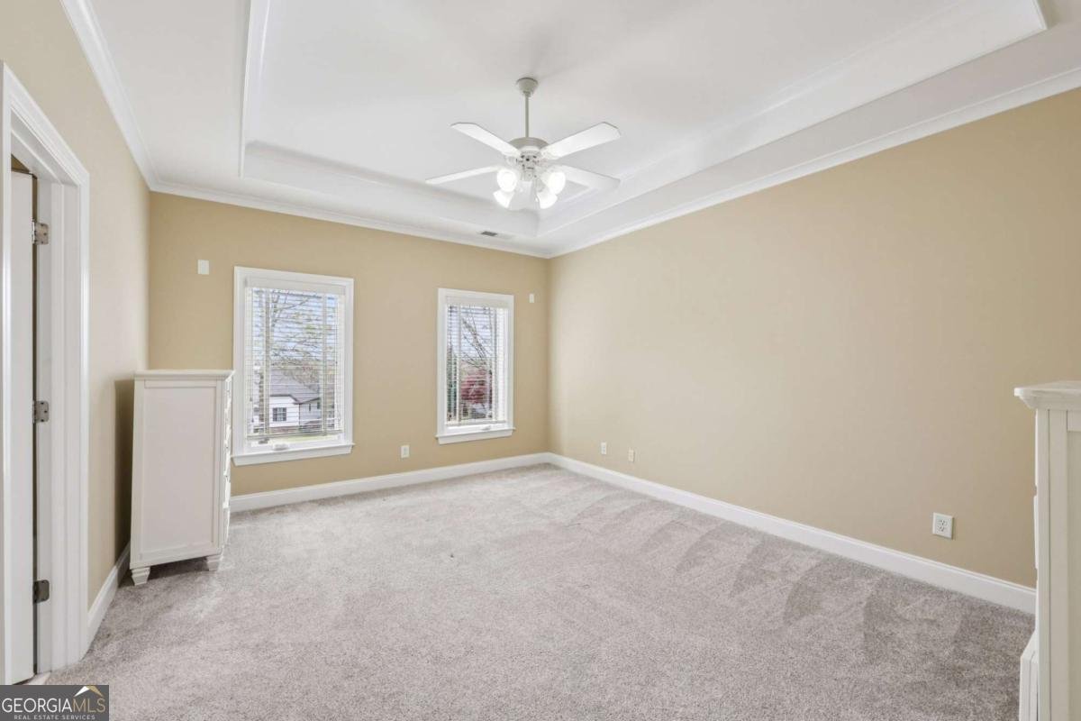 3734 Wavespray Court Gainesville - Photo 31