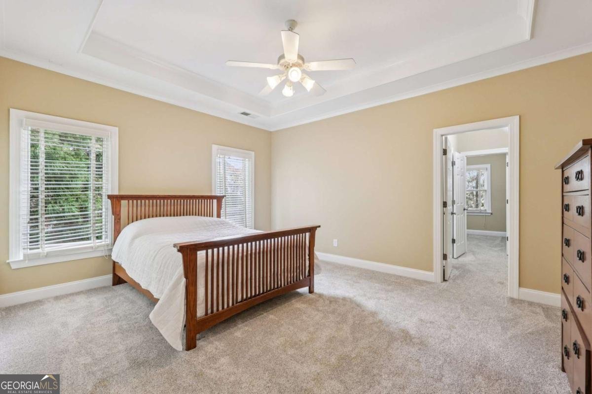 3734 Wavespray Court Gainesville - Photo 34