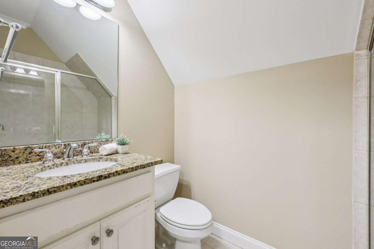 3734 Wavespray Court Gainesville - Photo 35