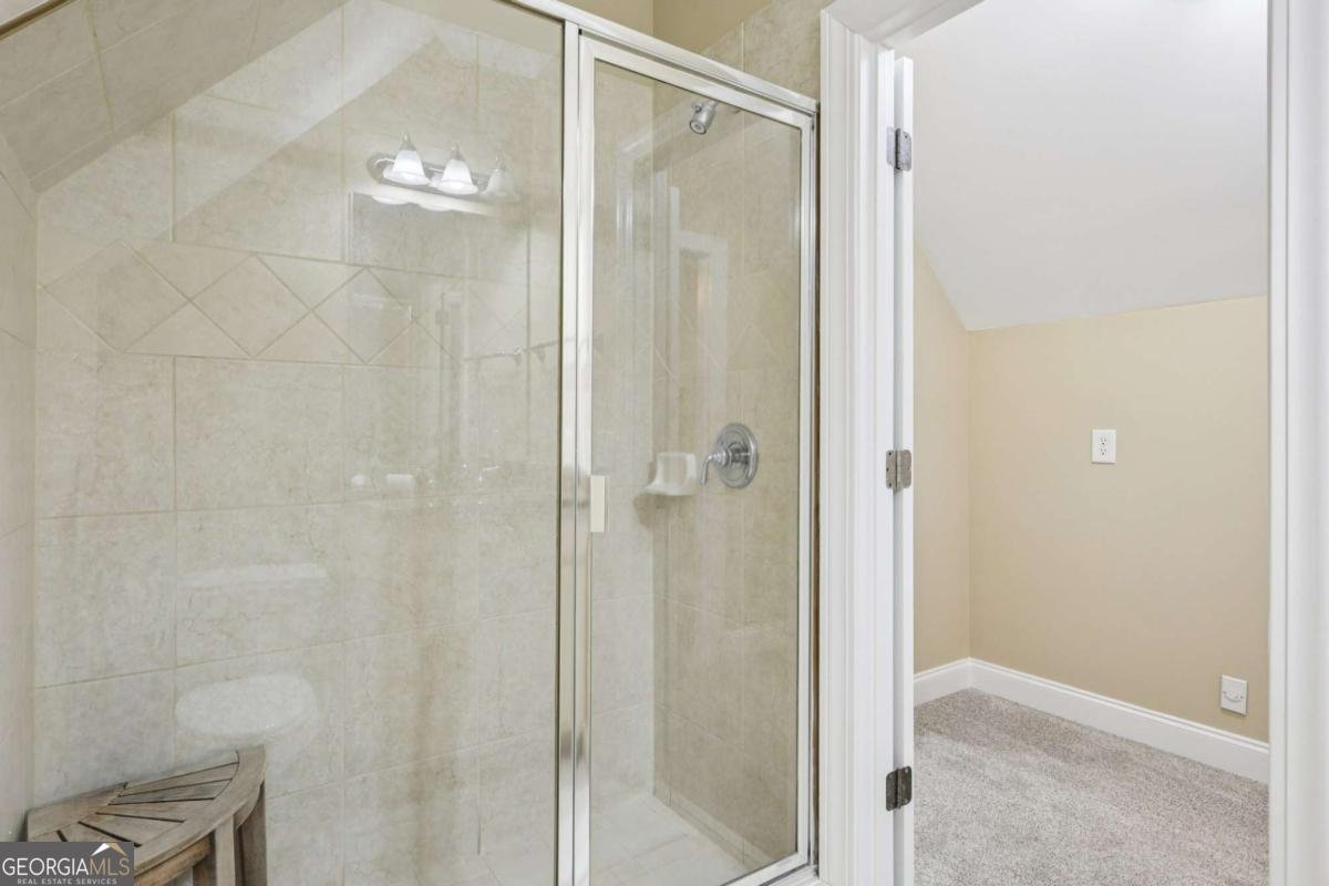 3734 Wavespray Court Gainesville - Photo 36