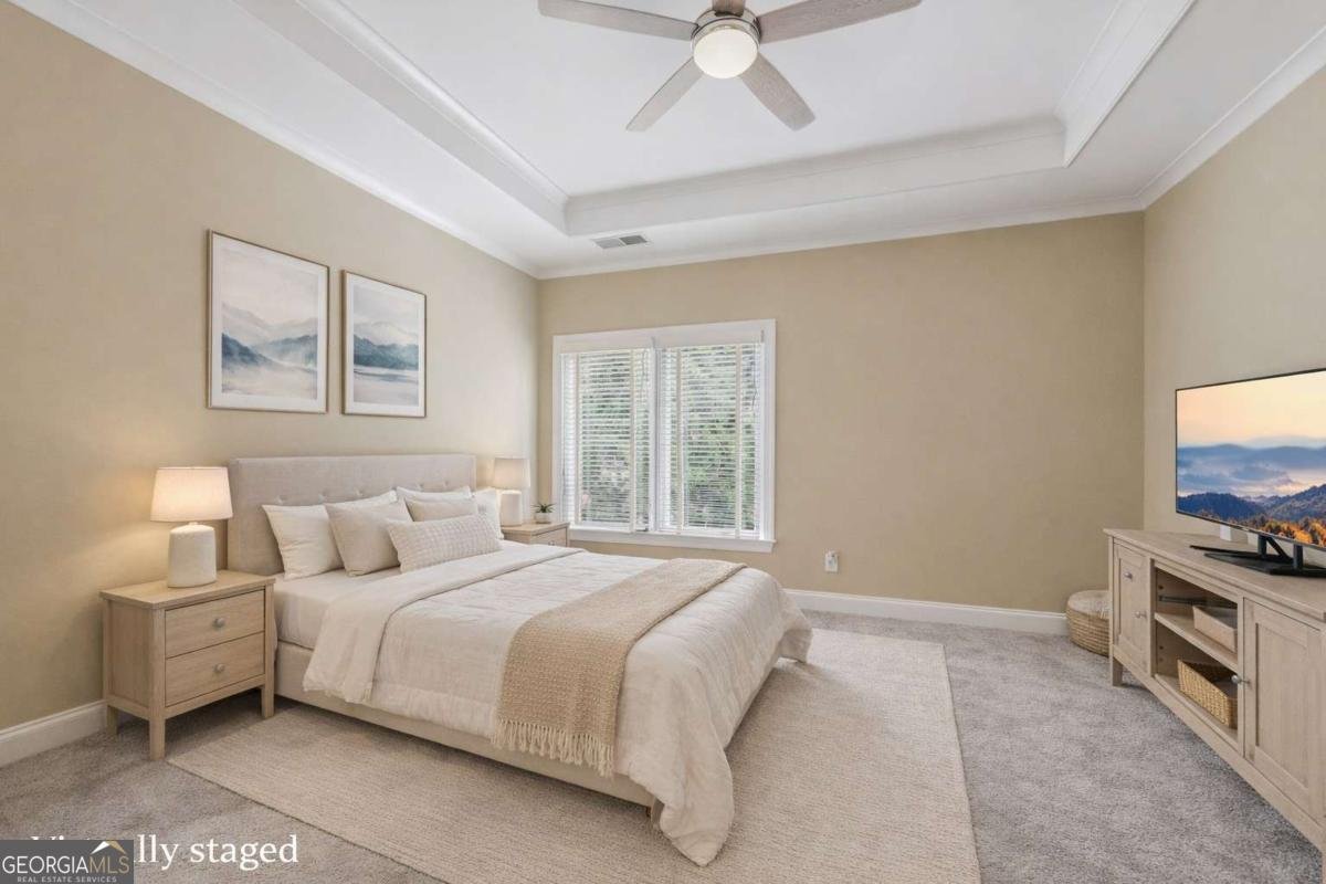 3734 Wavespray Court Gainesville - Photo 37