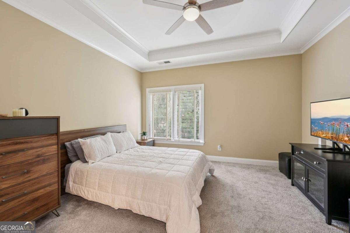 3734 Wavespray Court Gainesville - Photo 38