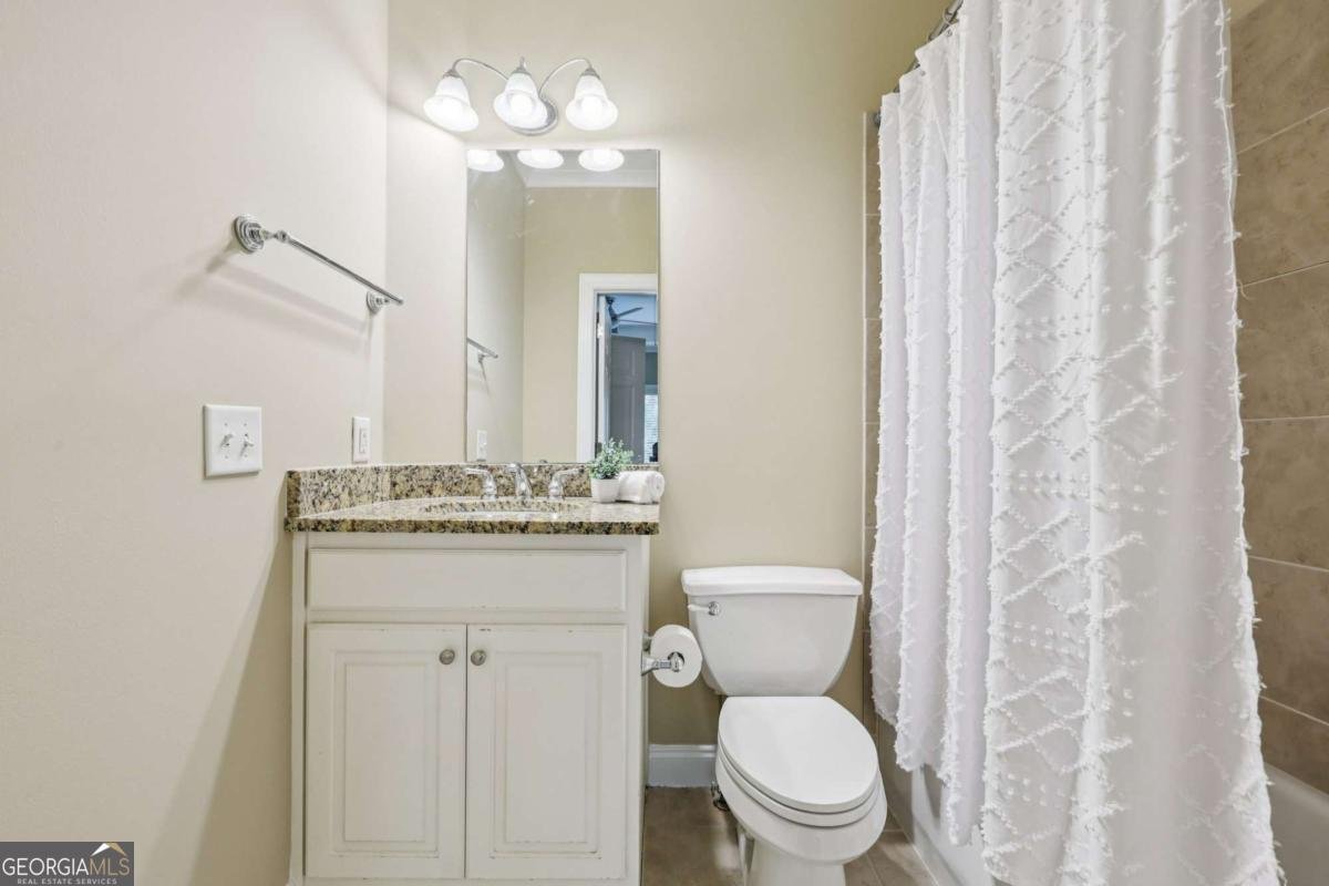 3734 Wavespray Court Gainesville - Photo 39