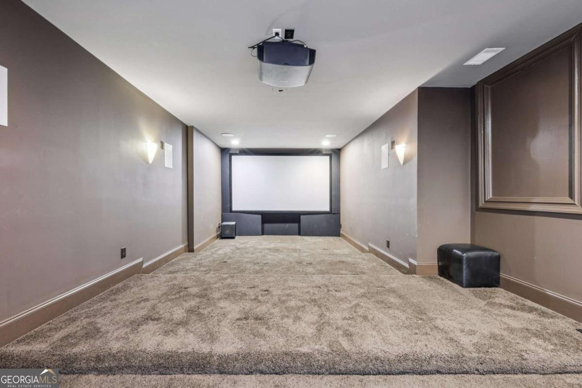 3734 Wavespray Court Gainesville - Photo 41