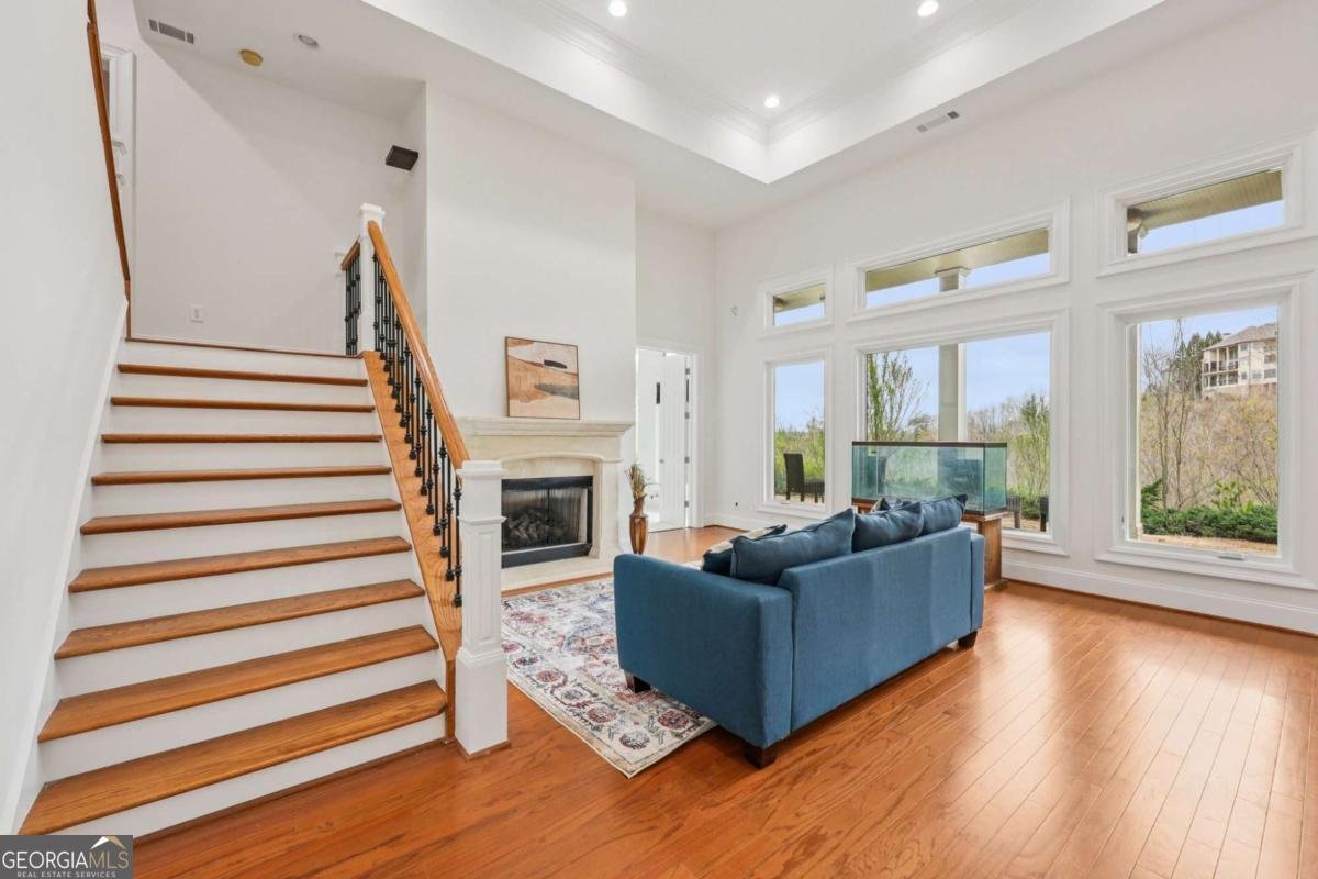 3734 Wavespray Court Gainesville - Photo 42