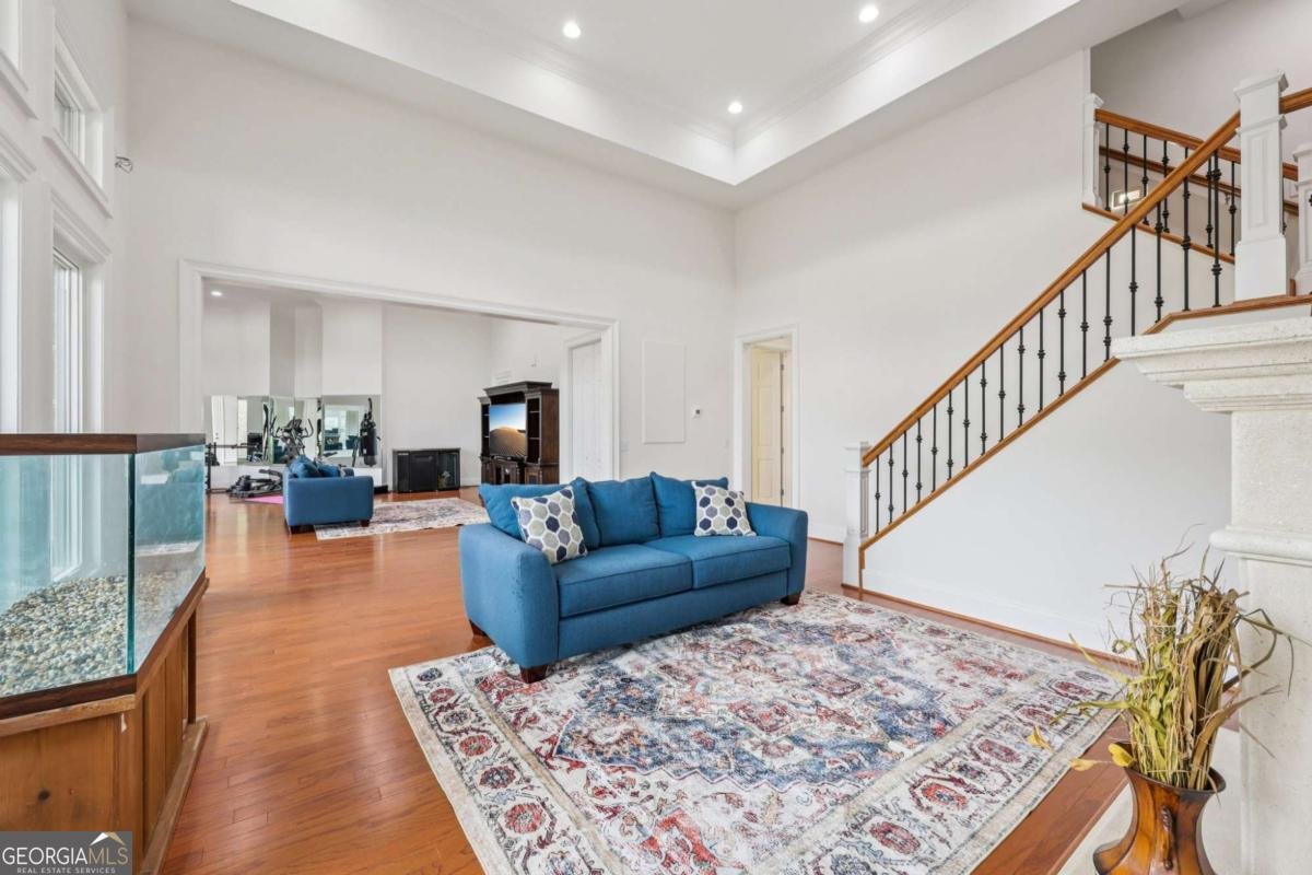 3734 Wavespray Court Gainesville - Photo 43