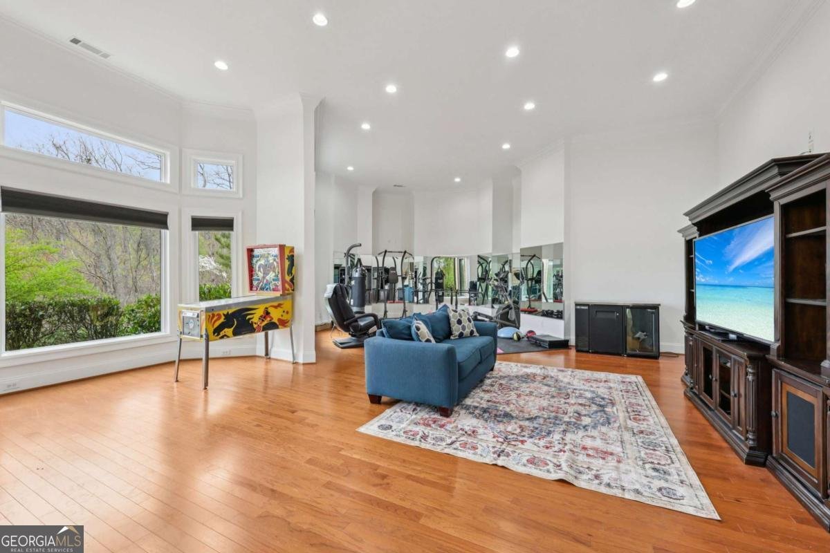 3734 Wavespray Court Gainesville - Photo 44