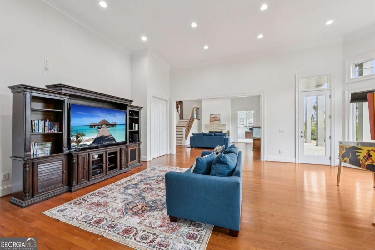 3734 Wavespray Court Gainesville - Photo 45