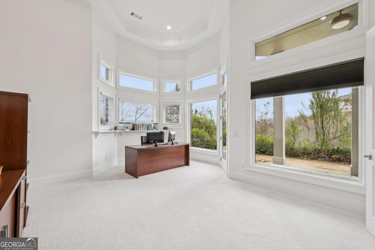 3734 Wavespray Court Gainesville - Photo 47