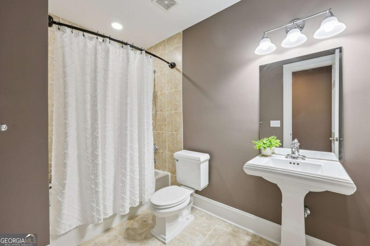 3734 Wavespray Court Gainesville - Photo 48