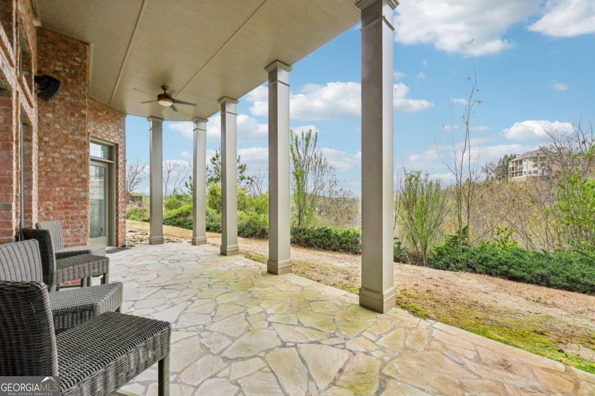 3734 Wavespray Court Gainesville - Photo 49