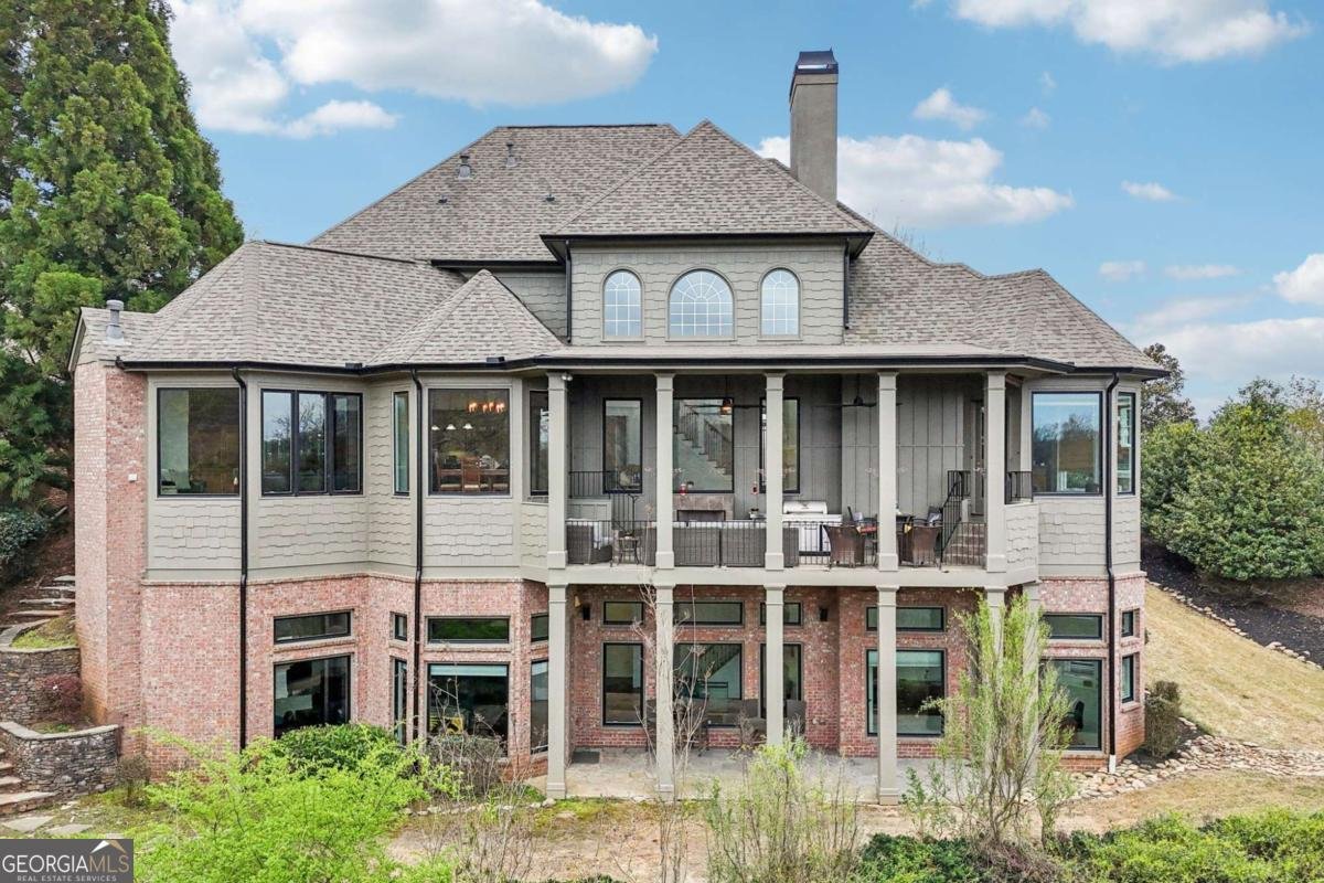 3734 Wavespray Court Gainesville - Photo 50