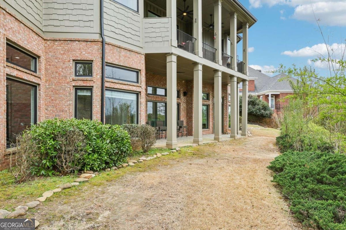 3734 Wavespray Court Gainesville - Photo 51