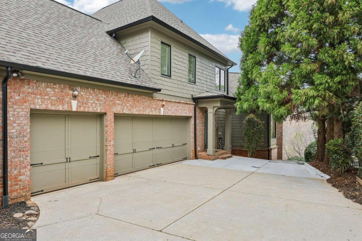 3734 Wavespray Court Gainesville - Photo 52