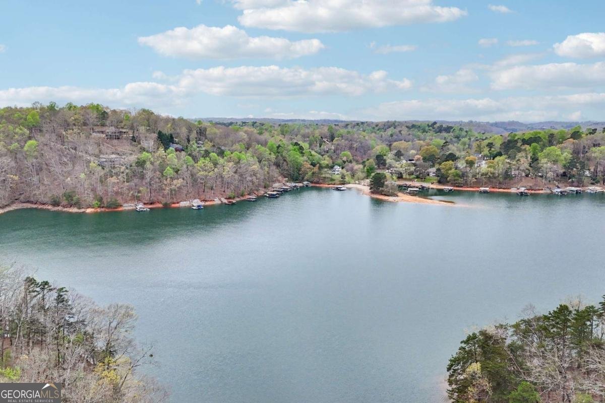 3734 Wavespray Court Gainesville - Photo 55