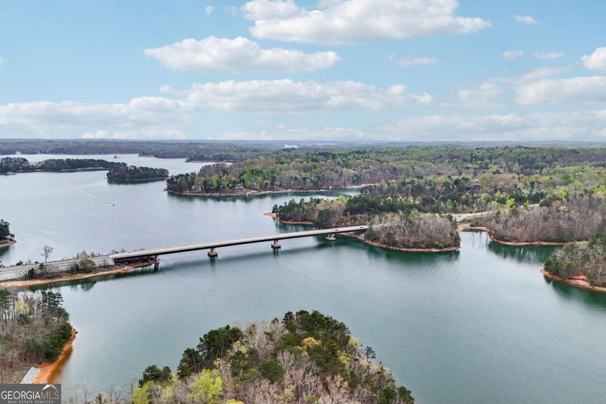 3734 Wavespray Court Gainesville - Photo 57